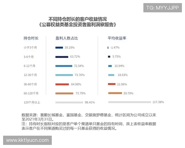 利来体育官方网站提供专业的投注技巧与赛事分析，助你轻松赢取丰厚奖金