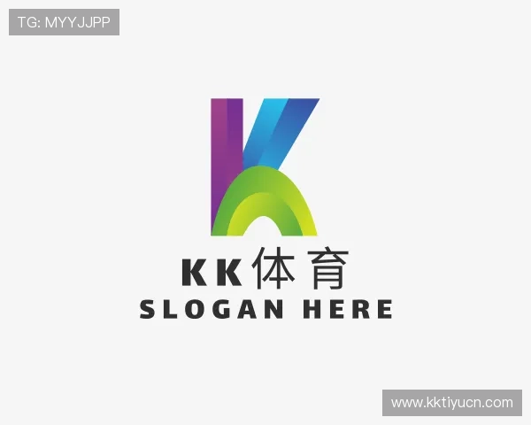 知道kk体育
