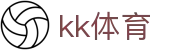 kk体育-(中国)kk体育保定润佑财务咨询有限公司欢迎您